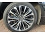 Toyota Corolla Touring Sports Hybrid 140 Dynamic |NL auto|BTW auto|Apple Car Play|17"LM velgen|PDC|El.achterklep|
