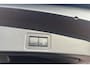 Toyota Corolla Touring Sports Hybrid 140 Dynamic |NL auto|BTW auto|Apple Car Play|17"LM velgen|PDC|El.achterklep|