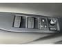Toyota Corolla Touring Sports Hybrid 140 Dynamic |NL auto|BTW auto|Apple Car Play|17"LM velgen|PDC|El.achterklep|