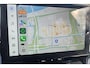 Toyota Corolla Touring Sports Hybrid 140 Dynamic |NL auto|BTW auto|Apple Car Play|17"LM velgen|PDC|El.achterklep|