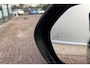 Toyota Corolla Touring Sports Hybrid 140 Dynamic |NL auto|BTW auto|Apple Car Play|17"LM velgen|PDC|El.achterklep|
