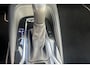 Toyota Corolla Touring Sports Hybrid 140 Dynamic |NL auto|BTW auto|Apple Car Play|17"LM velgen|PDC|El.achterklep|