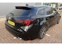 Toyota Corolla Touring Sports Hybrid 140 Dynamic |NL auto|BTW auto|Apple Car Play|17"LM velgen|PDC|El.achterklep|