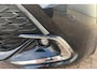Toyota Corolla Touring Sports Hybrid 140 Dynamic |NL auto|BTW auto|Apple Car Play|17"LM velgen|PDC|El.achterklep|