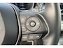 Toyota Corolla Touring Sports Hybrid 140 Dynamic |NL auto|BTW auto|Apple Car Play|17"LM velgen|PDC|El.achterklep|