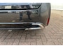 Toyota Corolla Touring Sports Hybrid 140 Dynamic |NL auto|BTW auto|Apple Car Play|17"LM velgen|PDC|El.achterklep|