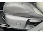 Toyota Corolla Touring Sports Hybrid 140 Dynamic |NL auto|BTW auto|Apple Car Play|17"LM velgen|PDC|El.achterklep|