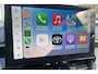 Toyota Corolla Touring Sports Hybrid 140 Dynamic |NL auto|BTW auto|Apple Car Play|17"LM velgen|PDC|El.achterklep|