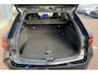 Toyota Corolla Touring Sports Hybrid 140 Dynamic |NL auto|BTW auto|Apple Car Play|17"LM velgen|PDC|El.achterklep|