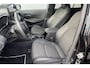 Toyota Corolla Touring Sports Hybrid 140 Dynamic |NL auto|BTW auto|Apple Car Play|17"LM velgen|PDC|El.achterklep|