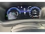 Toyota Corolla Touring Sports Hybrid 140 Dynamic |NL auto|BTW auto|Apple Car Play|17"LM velgen|PDC|El.achterklep|