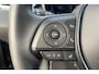 Toyota Corolla Touring Sports Hybrid 140 Dynamic |NL auto|BTW auto|Apple Car Play|17"LM velgen|PDC|El.achterklep|