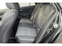 Toyota Corolla Touring Sports Hybrid 140 Dynamic |NL auto|BTW auto|Apple Car Play|17"LM velgen|PDC|El.achterklep|