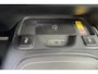 Toyota Corolla Touring Sports Hybrid 140 Dynamic |NL auto|BTW auto|Apple Car Play|17"LM velgen|PDC|El.achterklep|