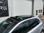 Volkswagen Polo 1.2 TSI Highline DSG/LED/PANO/CLIMA/CRUISE/TREKHAAK