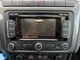 Volkswagen Polo 1.2 TSI Highline DSG/LED/PANO/CLIMA/CRUISE/TREKHAAK