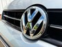 Volkswagen Polo 1.2 TSI Highline DSG/LED/PANO/CLIMA/CRUISE/TREKHAAK