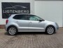 Volkswagen Polo 1.2 TSI Highline DSG/LED/PANO/CLIMA/CRUISE/TREKHAAK
