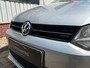 Volkswagen Polo 1.2 TSI Highline DSG/LED/PANO/CLIMA/CRUISE/TREKHAAK