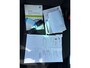 Volkswagen Polo 1.2 TSI Highline DSG/LED/PANO/CLIMA/CRUISE/TREKHAAK