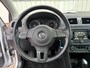 Volkswagen Polo 1.2 TSI Highline DSG/LED/PANO/CLIMA/CRUISE/TREKHAAK