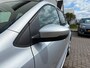 Volkswagen Polo 1.2 TSI Highline DSG/LED/PANO/CLIMA/CRUISE/TREKHAAK