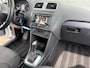 Volkswagen Polo 1.2 TSI Highline DSG/LED/PANO/CLIMA/CRUISE/TREKHAAK