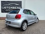 Volkswagen Polo 1.2 TSI Highline DSG/LED/PANO/CLIMA/CRUISE/TREKHAAK