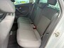 Volkswagen Polo 1.2 TSI Highline DSG/LED/PANO/CLIMA/CRUISE/TREKHAAK