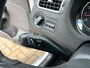 Volkswagen Polo 1.2 TSI Highline DSG/LED/PANO/CLIMA/CRUISE/TREKHAAK