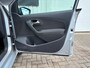 Volkswagen Polo 1.2 TSI Highline DSG/LED/PANO/CLIMA/CRUISE/TREKHAAK