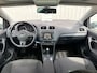 Volkswagen Polo 1.2 TSI Highline DSG/LED/PANO/CLIMA/CRUISE/TREKHAAK
