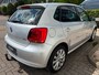 Volkswagen Polo 1.2 TSI Highline DSG/LED/PANO/CLIMA/CRUISE/TREKHAAK