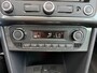 Volkswagen Polo 1.2 TSI Highline DSG/LED/PANO/CLIMA/CRUISE/TREKHAAK