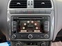 Volkswagen Polo 1.2 TSI Highline DSG/LED/PANO/CLIMA/CRUISE/TREKHAAK