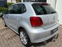 Volkswagen Polo 1.2 TSI Highline DSG/LED/PANO/CLIMA/CRUISE/TREKHAAK