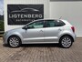 Volkswagen Polo 1.2 TSI Highline DSG/LED/PANO/CLIMA/CRUISE/TREKHAAK