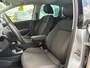 Volkswagen Polo 1.2 TSI Highline DSG/LED/PANO/CLIMA/CRUISE/TREKHAAK