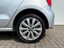 Volkswagen Polo 1.2 TSI Highline DSG/LED/PANO/CLIMA/CRUISE/TREKHAAK