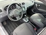 Volkswagen Polo 1.2 TSI Highline DSG/LED/PANO/CLIMA/CRUISE/TREKHAAK