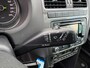 Volkswagen Polo 1.2 TSI Highline DSG/LED/PANO/CLIMA/CRUISE/TREKHAAK