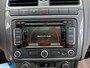 Volkswagen Polo 1.2 TSI Highline DSG/LED/PANO/CLIMA/CRUISE/TREKHAAK