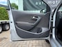 Volkswagen Polo 1.2 TSI Highline DSG/LED/PANO/CLIMA/CRUISE/TREKHAAK