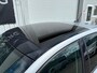 Volkswagen Polo 1.2 TSI Highline DSG/LED/PANO/CLIMA/CRUISE/TREKHAAK