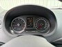 Volkswagen Polo 1.2 TSI Highline DSG/LED/PANO/CLIMA/CRUISE/TREKHAAK