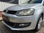 Volkswagen Polo 1.2 TSI Highline DSG/LED/PANO/CLIMA/CRUISE/TREKHAAK