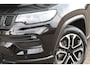 Jeep Compass 1.5 e-HYBRID AUTOMAAT LIMITED Navi | Camera | Keyless | Clima | Adapt.Cruise | Electr.Klep | Carplay/Android | 18 inch Lm |
