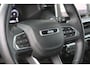 Jeep Compass 1.5 e-HYBRID AUTOMAAT LIMITED Navi | Camera | Keyless | Clima | Adapt.Cruise | Electr.Klep | Carplay/Android | 18 inch Lm |