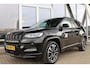 Jeep Compass 1.5 e-HYBRID AUTOMAAT LIMITED Navi | Camera | Keyless | Clima | Adapt.Cruise | Electr.Klep | Carplay/Android | 18 inch Lm |