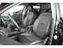Jeep Compass 1.5 e-HYBRID AUTOMAAT LIMITED Navi | Camera | Keyless | Clima | Adapt.Cruise | Electr.Klep | Carplay/Android | 18 inch Lm |